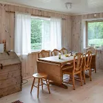 Holiday home Amazing In With Wifi *