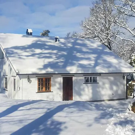 Amazing In With Wifi Ferienhaus *