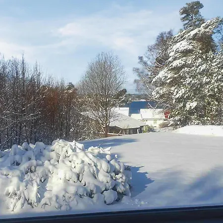 Ferienhaus Amazing In With Wifi *