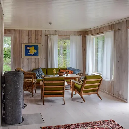 Amazing In With Wifi Vakantiehuis