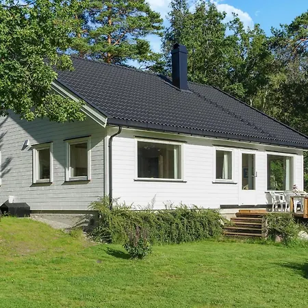 Amazing In With Wifi * Sandefjord