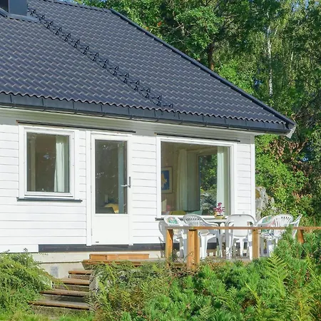 Amazing In With Wifi Sandefjord