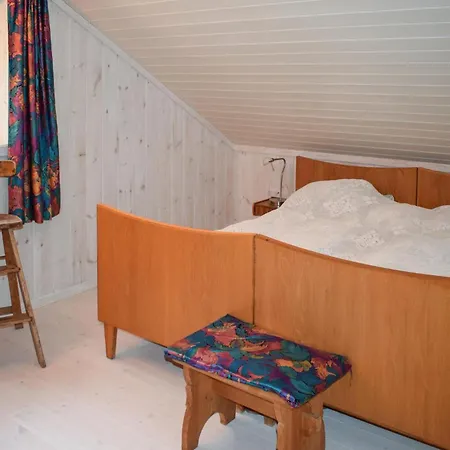 Amazing In With Wifi Vakantiehuis *