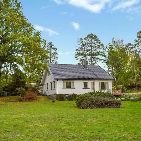 Casa vacanze Amazing In With Wifi *