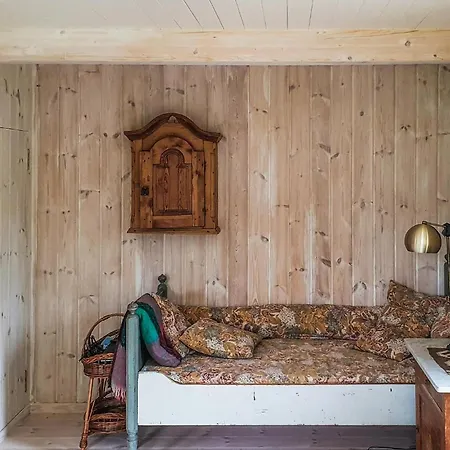 Amazing In With Wifi * Sandefjord