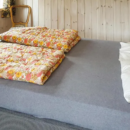 Amazing In With Wifi