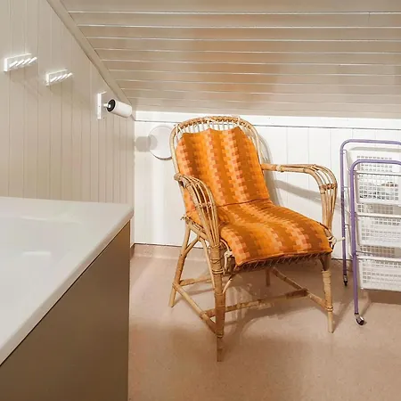 Amazing In With Wifi