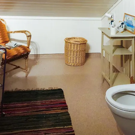 Amazing In With Wifi Ferienhaus *