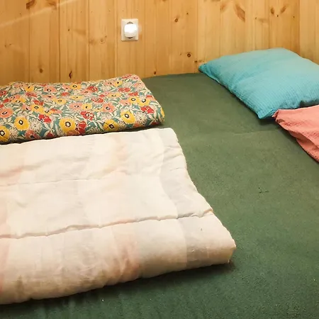 Amazing In With Wifi Ferienhaus *