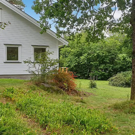 Casa vacanze Amazing In With Wifi *