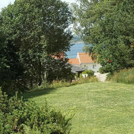 Amazing In With Wifi * Sandefjord