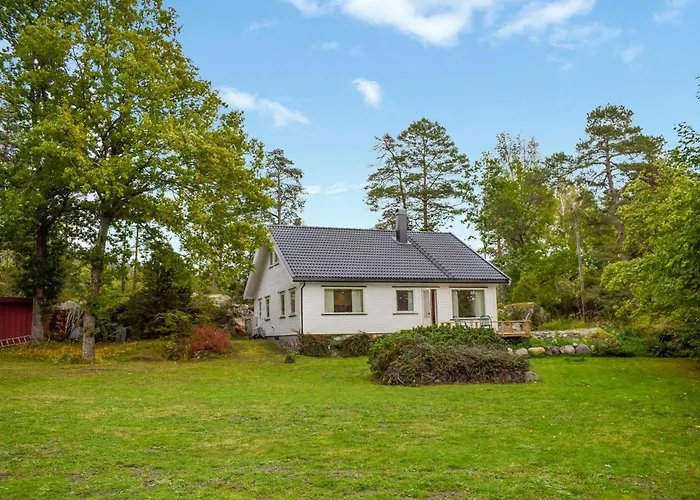 Casa vacanze Amazing In With Wifi *