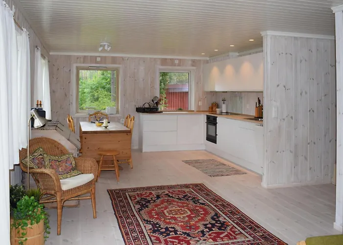 Casa de Férias Amazing In With Wifi *