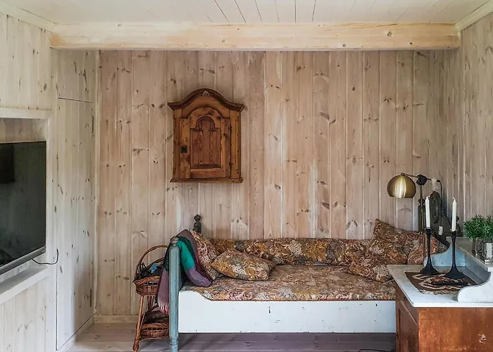 Amazing In With Wifi * Sandefjord