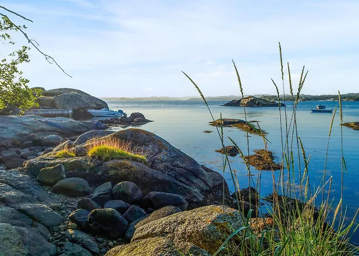 Casa de Férias Amazing In With Wifi *