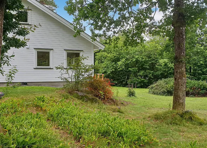 Casa vacanze Amazing In With Wifi *