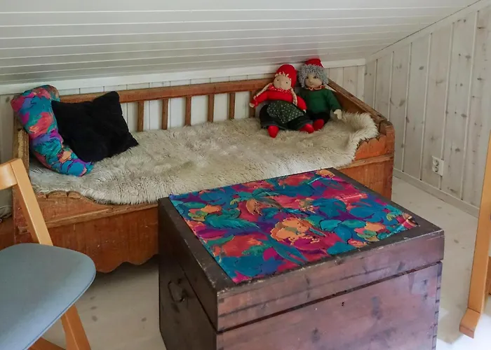 Amazing In With Wifi *