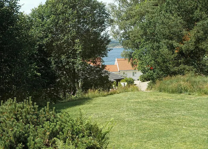 Amazing In With Wifi * Sandefjord