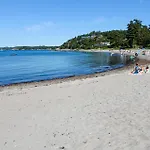 Amazing In With Wifi Sandefjord