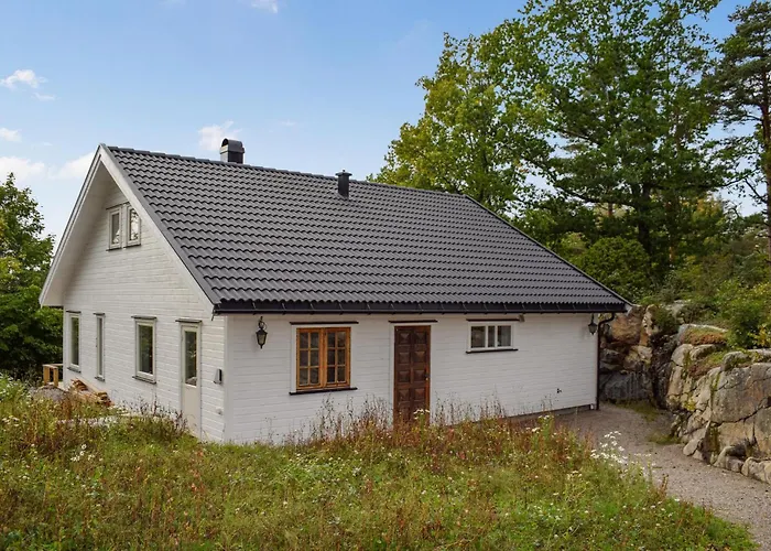 Amazing In With Wifi Дом отдыха